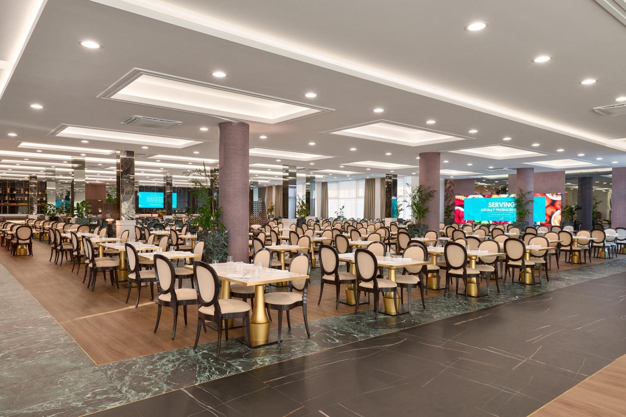 Hotel Olympia Sky Vodice Ngoại thất bức ảnh